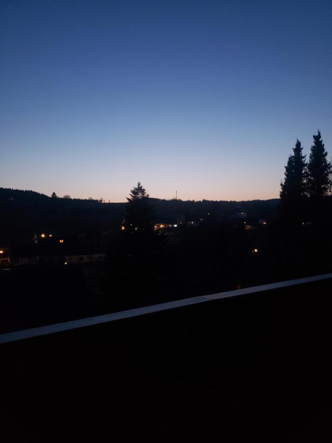 Sonnen Panorama - Abenteurer Und Weltentdecker Winterberg